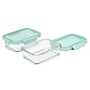 Ello Color Lock Snack Container, 2/Pack (140-2301-035-2)~#|#~51DADA6D-7714-4074-8639842601FAF72D_sc7