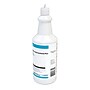 Diversey Crew Clinging Plus Toilet Bowl Cleaner, Citrus Scent, 32 fl. oz., 12/Carton (9302467)~#|#~51DAFBEE-D85A-453F-A243B97B62D695BB_sc7