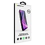 cellhelmet Tempered Glass Screen Protector for iPhone 17 Pro with Repair Protection (CHELST122C300)~#|#~51DB04E5-69DC-4528-894427F156634E9C_sc7