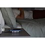 Philips Elite Plus USB-C Docking Station with Qi Charging (DLK9121C/27)~#|#~51DB35A3-9DE9-4EC8-97C746E9D421DD8B_sc7
