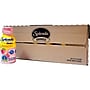 Splenda Diabetes Care Sugar-Free Strawberry Cream Shake, 8 oz., 24 Bottles/Carton (SP20252580)~#|#~51DB4334-3E92-4365-986862A8D6CE3C16_sc7