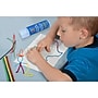 Wikki Stix Personal Learning Pak, 6/Set (WKX6103)~#|#~51DB4B83-85D3-49AA-8C4B834497861233_sc7