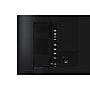Samsung HCU700 43" Smart 4K Ultra TV for Hospitality (HG43CU700NFXZA)~#|#~51DB9B27-0724-4AB4-9BA1415387DBD701_sc7