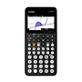 Casio fx-CG100 ClassWiz Color Graphing Calculator, Black (FX-CG100)~#|#~51DDA866-EEAA-4808-9BD8633B2EA179A3_sc7
