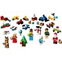 LEGO City Advent Calendar 2025, 186 Pieces (60475)~#|#~51DE22E1-A4A2-4DA8-92F29557667B7658_sc7
