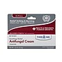 TheraCare Antifungal Cream, 1.25 oz (19-224)~#|#~51E3F939-FFD6-4B8C-A1C36836BD606F8D_sc7