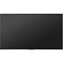 Hisense DM Series 100" 4K UHD IPS Digital Signage Commercial Display for Digital Signage (100BM66D)~#|#~51E4940A-0F5A-4AFD-8582EAF9E331DB04_sc7