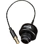 Axis Communications F2108 Smart Camera Sensor, Black (03056-001)~#|#~51E49D33-B986-4473-9F6C6FD5184130C8_sc7