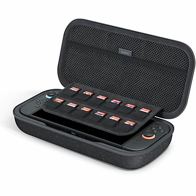 Belkin Charging Case - Thumbnail 3