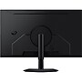 Samsung Odyssey G5 G50F QHD 32" 180Hz LCD G-Sync Compatible Gaming Monitor, HDR, Black (LS32FG502ENXZA)~#|#~51E67874-816B-4E13-A60E4B0CA010809E_sc7