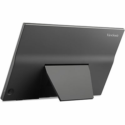 Viewsonic VX1754 17.3" Gaming Monitor - Thumbnail 5