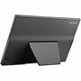ViewSonic 17.3" 144 Hz LED Gaming Monitor, Black (VX1754)~#|#~51E7AC33-A188-4557-91D62CABDA2FCA13_sc7
