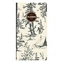 2027 TF Publishing Trail & Timber 3.5" x 6.5"  Monthly Standard Planner, Paperboard Cover, Multicolored (27-7020)~#|#~51E7C1CB-2364-4919-AD8D4189606057A1_sc7