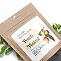 Avery Laser/Inkjet Multipurpose Labels, 8" x ", Glossy White, 10/Pack (94108)~#|#~51E9CC11-7FB4-4539-93F25261920657C1_sc7