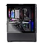 Skytech Blaze 4 Mini Gaming Desktop, Ryzen 7 5700, 16GB RAM, 2TB NVMe Solid State Drive, NVIDIA RTX 3050, Black~#|#~51E9F8C1-0658-494D-864B3EFEDEA04F9B_sc7