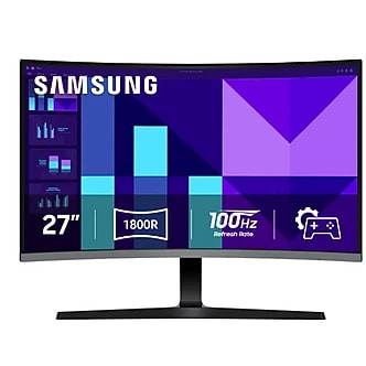 27" - 31.9"