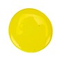 Crayola Washable Kid's Paint, Yellow, 2 oz. (54-2834)~#|#~51EA5E3C-D757-4C93-A2AF8FBC33A5AE4A_sc7