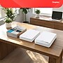 Staples Clasp & Gummed Catalog Envelopes, 10"L x 13"H, Bright White, 100/Box (570231N)~#|#~51EC917F-2BA0-4399-AF1BC07E0F9EB483_sc7