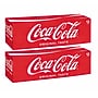 Coca-Cola Original Cola, 12 oz., 24 Cans/Carton (00049000028904)~#|#~51EE1373-A6C9-4CD6-BEE2E49F6325092A_sc7