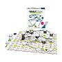 Ravensburger GraviTrax Interactive Track System Starter Set (27597)~#|#~51EF51FB-8FC1-473B-887BA44D2926624A_sc7