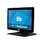 Elo 1502L 15.6" LED Monitor, Black (E155645)~#|#~51EF9150-A845-464F-8E52B14C01EBCCED_sc7
