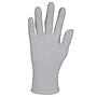 Kimberly-Clark Professional Sterling Powder Free Nitrile Gloves, Large, Silver, 200/Box (KCC 50708)~#|#~51F0E996-2B08-428D-9181AAA151F39FFD_sc7