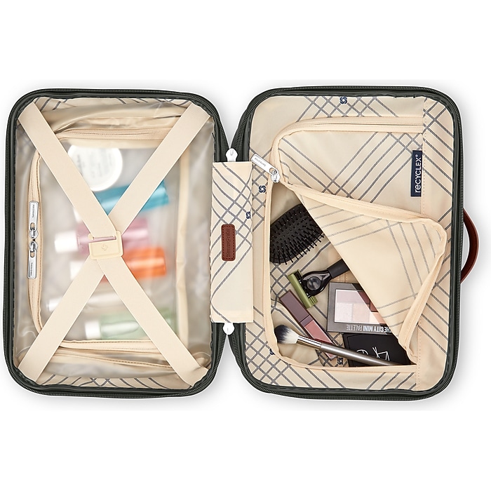 Samsonite Virtuosa 13