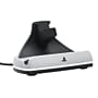 PowerA Charging Station for PlayStation Portal Remote Player with Lumectra, White (PSPW0358-01)~#|#~51F2BD88-32BD-4DFB-82B70BDA29E2331A_sc7