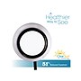 OttLite Wellness Shine LED Desk Lamp, 17", Black (CS03KQI)~#|#~51F3C08B-DB24-4EE7-9250C1E5C9305BE8_sc7