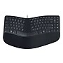 Matias Sculpted Wired Ergonomic Keyboard for PC, Black (FK313PC)~#|#~51F5209C-582B-4D69-855768DE5C5C38B0_sc7