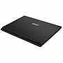 MSI Commercial Series 14" Laptop, Intel Core i7-13700H 2.4 Ghz, 32GB RAM, 1TB SSD, Windows 11 Pro~#|#~51F55744-79EC-4F6E-866425BA9DC2CEBB_sc7
