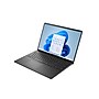 Dell 16" IPS Touchscreen Business Laptop, Intel Core 5 120U, 16GB RAM, 512GB SSD, Backlit Keyboard, Windows 11, Carbon Black~#|#~51F5EBEC-9FF5-44CD-A98AC2EB004CE37A_sc7