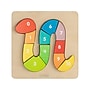 Flash Furniture Bright Beginnings STEM Number Snake Puzzle Board (MK-MK00712-GG)~#|#~51F86B96-8F74-4AD7-A1D7871DB9A2CF9A_sc7