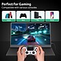 Acer 15.6" FHD 60Hz LED Portable Business Monitor with AMD FreeSync Technology, Black (PM161QBBMIUUX)~#|#~51FAC9F8-23F6-42B7-834C7AD0E73B741C_sc7