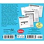 2027 BrownTrout Brain Games 6" x 5" Daily Day-to-Day Calendar, Assorted Colors (9781645917632)~#|#~51FACFE7-41E7-4452-A538F521B78D1825_sc7