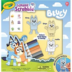 アイケア Bluey Amazon.com: Bluey Kids Smartwatch with Camera, Games