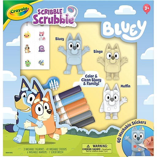 アイケア Bluey Amazon.com: Bluey Kids Smartwatch with Camera, Games