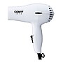 Conair Compact Hair Dryer, 1875W, White (247VHN)~#|#~51FCF75A-8904-44C0-A8AE222F78BDD892_sc7