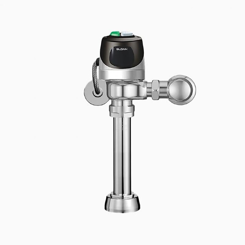 Sloan Water Closet Flushometer (3370421) image 1