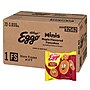 Eggo Bites Mini Maple Pancakes, 3.03 oz., 72/Pack (220-02469)~#|#~51FD38F6-E2A5-4877-9C91AE5BDD01305D_sc7
