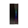 Joy Systems Dark Matter Refurbished Gaming Desktop Computer,Intel Core i7-6700, 16GB Memory, 512GB SSD, 1TB HDD (J1-GAMEA14)~#|#~51FD76B1-2F6A-4150-8021884DC7D5DCC0_sc7