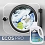 ECOS PRO Liquid Laundry Detergent, Magnolia & Lily Scent, 170 oz. Jug, 2/Carton (PL937202CT)~#|#~51FD7B70-1D40-4CBA-8144E37EA642BC13_sc7