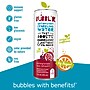 Bubbl'r Antioxidant Pomegranate Acai Refresh'r Flavored Sparkling Water, 12 oz., 12 Cans/Pack (WIC39920)~#|#~51FDD171-A91E-4AB2-A4B1A1FA24242093_sc7
