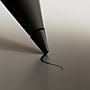 reMarkable Marker Plus for Paper Pro, Warm Black (RM05C-1000NW)~#|#~51FE7FD9-58B1-4DE5-AA2E2E265C98926A_sc7
