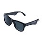 Aiwa Wireless Audio Glasses with AI Translator, Black (AI5015-BLK)~#|#~5200F204-A572-4191-BCA53D8608C5FD3B_sc7