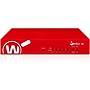 WatchGuard Firebox Network Security/Firewall Appliance, Red, (WGT48673-US)~#|#~52020ED2-0D29-4A33-808B5B4178BB6A93_sc7