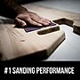 3M Pro Grade Precision Sanding Sheet, 9" x 11", 6/Pack (SHRASST-PGP-6T)~#|#~52030BDD-F083-484F-AC960774469EA600_sc7