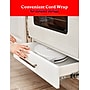 Betty Crocker 12-Inch Pizza Maker Plus, Silver (BC-2958CS)~#|#~52040CF4-8306-4781-866DDEAEDB867DFD_sc7