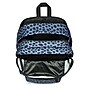 JanSport Big Student Laptop Compatible Backpack, Large, Surreal Spots (JS0A47JKLL5)~#|#~52046754-C4DD-4561-B7A2AD07DFD315E9_sc7
