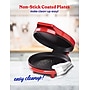 Betty Crocker 12-Inch Pizza Maker Plus, White (BC-2958CW)~#|#~52047FDC-D896-4700-AB0D0EEA316D65E0_sc7